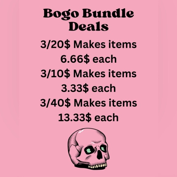 3/20$ NEW Ouija Spell Candle Holders 2 Piece - Picture 4 of 4